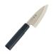 �L�� KAI �A�W�؂� �֑��Z ���� 105mm ���{�� AK1100