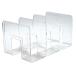 se регулирование crystal подставка A5 crystal прозрачный CRX-245