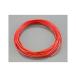  Kitaco (KITACO) Harness оригинальный цвет AV0.85 2m универсальный красный / желтый 0900-755-00017