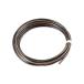 Kitaco (KITACO) Harness оригинальный цвет AVS0.5 2m универсальный чёрный / чай 0900-755-00218