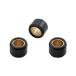  Kitaco ролик SET(3P) Suzuki B 8.5G 462-2103085