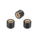  Kitaco ролик SET(3P) Honda 11G 462-1003110