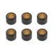  Kitaco ролик SET(6P) ADV125 11G 462-2206110