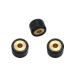  Kitaco ролик SET(3P) Suzuki B 13G 462-2103130