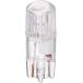M&amp;HmatsusimaLED L beam белый LED1 шт 12V T10 Wedge для L704WH свет клапан(лампа) 