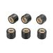  Kitaco (KITACO) спойлер -la- комплект 6 штук входит YAMAHA 8.0G 462-0006080