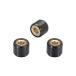  Kitaco ролик SET(3P) Honda 9.0G 462-1003090