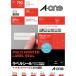  A-one этикетка наклейка 36 поверхность 22 сиденье 72236