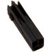  Kitaco (KITACO) connector set указатель поворота для Kawasaki W TYPE 3 высшее женский универсальный черный 0900-755-02069