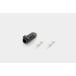  Kitaco (KITACO) connector set указатель поворота для Suzuki TYPE 2 высшее мужской универсальный черный 0900-755-02064