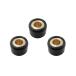  Kitaco ролик SET(3P) Suzuki B 11G 462-2103110