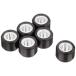  Kitaco (KITACO) спойлер -la- комплект (4.0g/ Suzuki B) let's /ZZ/ Street Magic / адрес 110 и т.п. 462-2106040