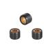  Kitaco (KITACO) спойлер -la- комплект (10.0g/ Suzuki B) let's /ZZ/ Street Magic / адрес 110 и т.п. 462-210310