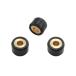  Kitaco ролик SET(3P) Suzuki B 12G 462-2103120