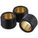  Kitaco (KITACO) спойлер -la- комплект (6.0g/ Suzuki B) let's /ZZ/ Street Magic / адрес 110 и т.п. 462-2103060