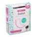 dacco(dako) роды для накладка сладкий Sweet L 5 шт 83621