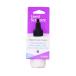 asi-na Skull pi-. cell жидкий ...( жидкий Skull pi-)2oz 39025009 trance lucent прозрачный 