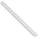  Kitaco (KITACO) aluminium крепление, опора (20-00 type /3mm толщина ) универсальный серебряный 529-0301000