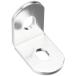 Kitaco (KITACO) aluminium крепление, опора 25-05 type 3mm толщина универсальный серебряный 529-0300050