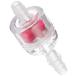 �L�W�}(Kijima) �K�\�����t�B���^�[ �p�[�e�C�V�������b�h �z�[�X���a6-6.5mm�p 105-2201