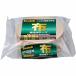 3M Scotch клейкая ленты ткань упаковка лента масса для 50mm×25m 515BEN