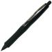 PILOT �V���[�v�y���V�� �h�N�^�[�O���b�v�t���u���b�N 0.5mm �u���b�N HDGFB80RB