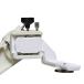 Vixen (Vixen) небо body телескоп для аксессуары телескоп для Attachment polalie- Mini poruta адаптор 35512-9