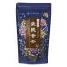 . последовательность choice tea Iron Buddha tea ( leaf 70g)