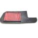 forutsaMF06 PS250 Foresight воздухоочиститель воздушный фильтр оригинальный модель 