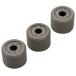  Daytona (Daytona) для мотоцикла DWR весовые ролики φ15×12mm 10.0g person направление указание нет 3 шт. комплект 90461
