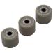  Daytona (Daytona) для мотоцикла DWR весовые ролики φ15×12mm 4.0g person направление указание нет 3 шт. комплект 90449