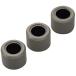  Daytona (Daytona) для мотоцикла DWR весовые ролики φ15×12mm 5.0g person направление указание нет 3 шт. комплект 90451