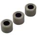  Daytona (Daytona) для мотоцикла DWR весовые ролики φ15×12mm 7.0g person направление указание нет 3 шт. комплект 90455