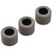  Daytona (Daytona) для мотоцикла DWR весовые ролики φ15×12mm 6.0g person направление указание нет 3 шт. комплект 90453