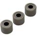  Daytona (Daytona) для мотоцикла DWR весовые ролики φ15×12mm 8.5g person направление указание нет 3 шт. комплект 90458
