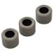  Daytona (Daytona) для мотоцикла DWR весовые ролики φ15×12mm 6.5g person направление указание нет 3 шт. комплект 90454