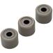  Daytona (Daytona) для мотоцикла DWR весовые ролики φ15×12mm 9.5g person направление указание нет 3 шт. комплект 90460