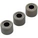  Daytona (Daytona) для мотоцикла DWR весовые ролики φ15×12mm 8.0g person направление указание нет 3 шт. комплект 90457
