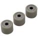  Daytona (Daytona) для мотоцикла DWR весовые ролики φ16×13mm 12.0g person направление указание нет 3 шт. комплект 90430