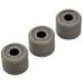 Daytona (Daytona) для мотоцикла DWR весовые ролики φ16×13mm 11.0g person направление указание нет 3 шт. комплект 90428