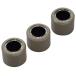  Daytona (Daytona) для мотоцикла DWR весовые ролики φ16×13mm 3.0g person направление указание нет 3 шт. комплект 90412
