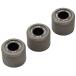  Daytona (Daytona) для мотоцикла DWR весовые ролики φ16×13mm 4.0g person направление указание нет 3 шт. комплект 90414