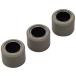  Daytona (Daytona) для мотоцикла DWR весовые ролики φ16×13mm 6.5g person направление указание нет 3 шт. комплект 90419