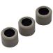  Daytona (Daytona) для мотоцикла DWR весовые ролики φ16×13mm 6.0g person направление указание нет 3 шт. комплект 90418