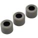  Daytona (Daytona) для мотоцикла DWR весовые ролики φ16×13mm 8.0g person направление указание нет 3 шт. комплект 90422