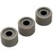  Daytona (Daytona) для мотоцикла DWR весовые ролики φ17×12mm 10.5g person направление указание нет 3 шт. комплект 90500