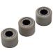  Daytona (Daytona) для мотоцикла DWR весовые ролики φ16×13mm 9.5g person направление указание нет 3 шт. комплект 90425