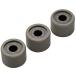  Daytona (Daytona) для мотоцикла DWR весовые ролики φ17×12mm 11.0g person направление указание нет 3 шт. комплект 90501