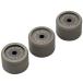  Daytona (Daytona) для мотоцикла DWR весовые ролики φ17×12mm 12.5g person направление указание нет 3 шт. комплект 90504