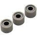 Daytona (Daytona) для мотоцикла DWR весовые ролики φ17×12mm 10.0g person направление указание нет 3 шт. комплект 90499